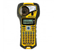 Принтер этикеток Brady M210-RUS (203dpi)