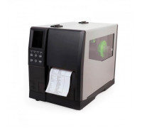 Принтер этикеток Mertech G700 (203dpi, USB/RS-232/Ethernet)