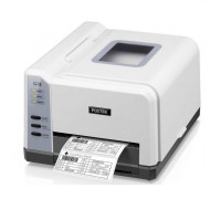 Принтер этикеток Postek Q8 (300dpi, USB/RS-232)