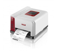 Принтер этикеток Postek iQ200 (203dpi, USB/RS-232)