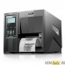 Принтер этикеток Postek I200 (203dpi, USB/USB-Host/RS-232/Ethernet)