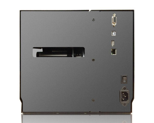 Принтер этикеток Postek I200 (203dpi, USB/USB-Host/RS-232/Ethernet)