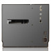 Принтер этикеток Postek I200 (203dpi, USB/USB-Host/RS-232/Ethernet)