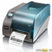 Принтер этикеток Postek G6000 (600dpi, USB/USB-Host/RS-232/Ethernet)