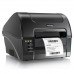 Принтер этикеток Postek C168 (300dpi, USB/RS-232)