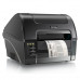 Принтер этикеток Postek C168 (300dpi, USB/RS-232)