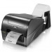 Принтер этикеток Postek C168 (300dpi, USB/RS-232)
