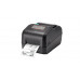 Принтер этикеток Bixolon XD5-40T (203dpi, USB/Ethernet)
