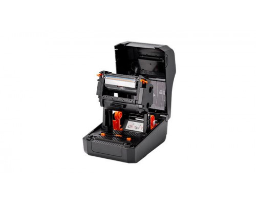 Принтер этикеток Bixolon XD5-40T (203dpi, USB/Ethernet)