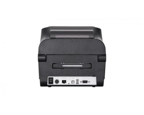 Принтер этикеток Bixolon XD5-40T (203dpi, USB/Ethernet)