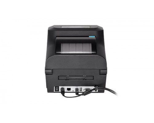 Принтер этикеток Bixolon XD5-40T (203dpi, USB/Ethernet)