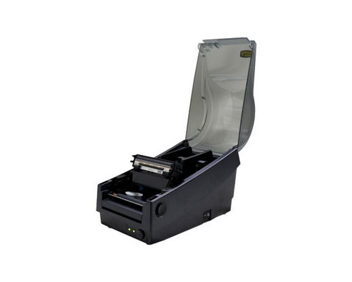 Принтер этикеток Argox OS-2130D (203dpi, USB/RS-232)