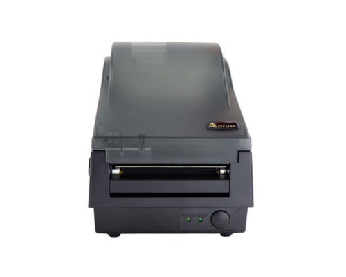 Принтер этикеток Argox OS-2130D (203dpi, USB/RS-232)