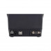 Принтер этикеток Argox OS-2130D (203dpi, USB/RS-232)