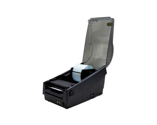 Принтер этикеток Argox OS-2130D (203dpi, USB/RS-232)
