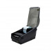 Принтер этикеток Argox OS-2130D (203dpi, USB/RS-232)