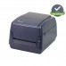Принтер этикеток Argox P4-250 (203dpi, USB/RS-232/Ethernet)