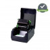 Принтер этикеток Argox P4-250 (203dpi, USB/RS-232/Ethernet)