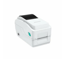 Принтер этикеток Gainsha GS-2208D (203dpi, USB/USB-Host/Ethernet)