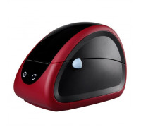 Принтер этикеток CST DP-24 (203dpi, USB/RS-232)