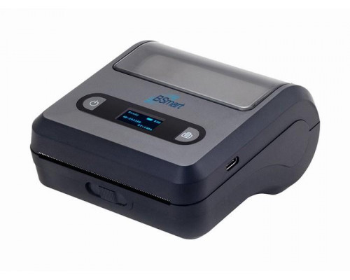 Принтер этикеток BSmart BS3 (203dpi, USB/Bluetooth)