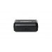 Принтер этикеток BSmart BS3 (203dpi, USB/Bluetooth)