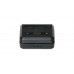 Принтер этикеток BSmart BS3 (203dpi, USB/Bluetooth)