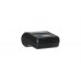 Принтер этикеток BSmart BS3 (203dpi, USB/Bluetooth)