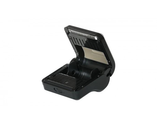 Принтер этикеток BSmart BS3 (203dpi, USB/Bluetooth)