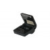 Принтер этикеток BSmart BS3 (203dpi, USB/Bluetooth)
