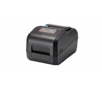 Принтер этикеток Bixolon XD5-40D (203dpi, USB/Ethernet)