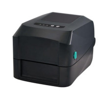 Принтер этикеток Gainsha GS-2406T (203dpi, USB/USB-Host)
