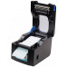 Принтер этикеток XPrinter XP-370B (203dpi, USB)
