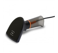 Сканер штрих-кода SUNMI NS021 (2D, USB)