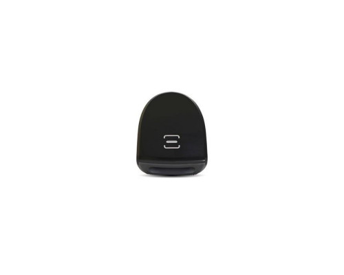 Сканер штрих-кода Mertech SUNMI NS021 Sense (2D, USB)