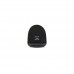 Сканер штрих-кода Mertech SUNMI NS021 Sense (2D, USB)