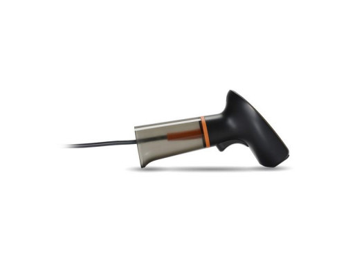 Сканер штрих-кода Mertech SUNMI NS021 Sense (2D, USB)