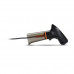 Сканер штрих-кода Mertech SUNMI NS021 Sense (2D, USB)