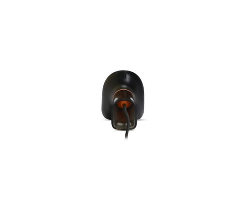 Сканер штрих-кода Mertech SUNMI NS021 Sense (2D, USB)