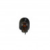 Сканер штрих-кода Mertech SUNMI NS021 Sense (2D, USB)