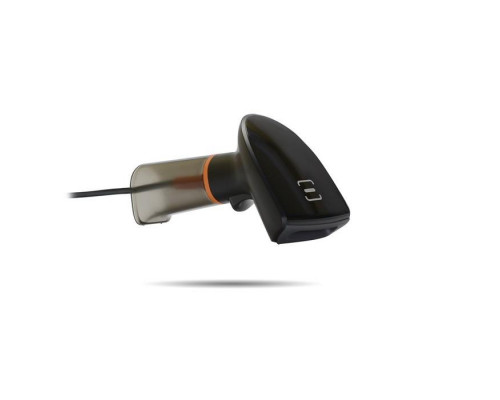 Сканер штрих-кода Mertech SUNMI NS021 Sense (2D, USB)
