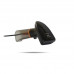 Сканер штрих-кода Mertech SUNMI NS021 Sense (2D, USB)
