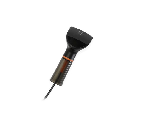 Сканер штрих-кода Mertech SUNMI NS021 Sense (2D, USB)