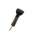 Сканер штрих-кода Mertech SUNMI NS021 Sense (2D, USB)