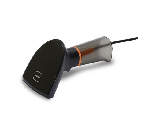 Сканер штрих-кода Mertech SUNMI NS021 Sense (2D, USB)