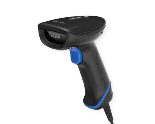 Сканер штрих-кода Newland HR2000 (2D, USB)