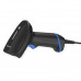 Сканер штрих-кода Newland HR2000 (2D, USB)