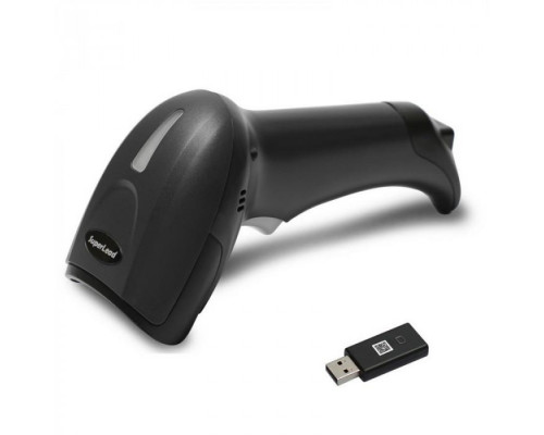 Сканер штрих-кода Mertech CL-2310 BLE Dongle P2D (2D, USB)