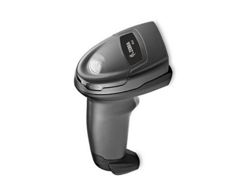 Сканер штрих-кода Zebra Symbol DS2208 (2D, USB)