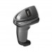 Сканер штрих-кода Zebra Symbol DS2208 (2D, USB)